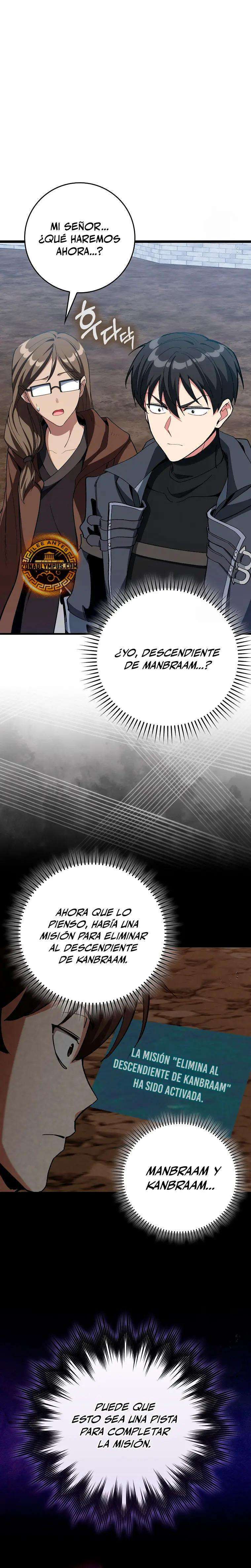 Capitulo 96 page 29