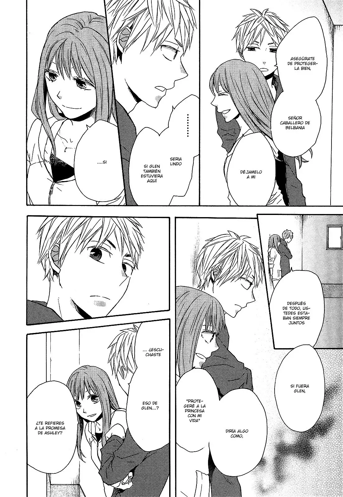 Capitulo 0.09 page 26