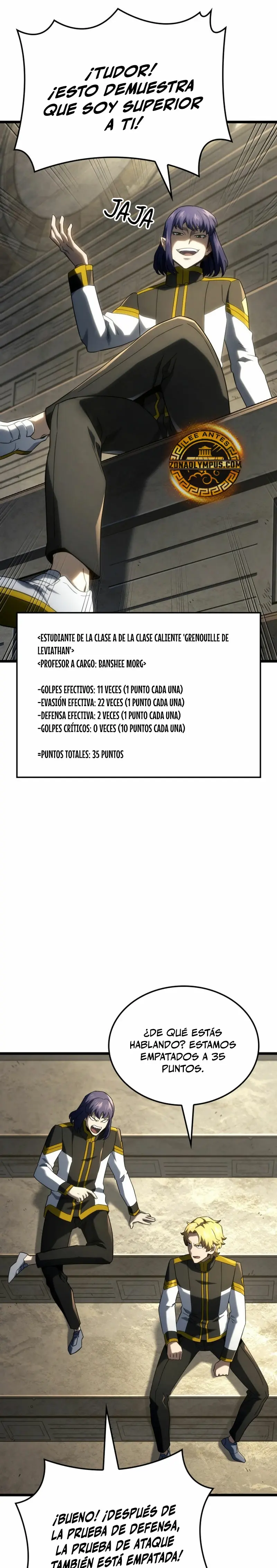 Capitulo 96 page 27