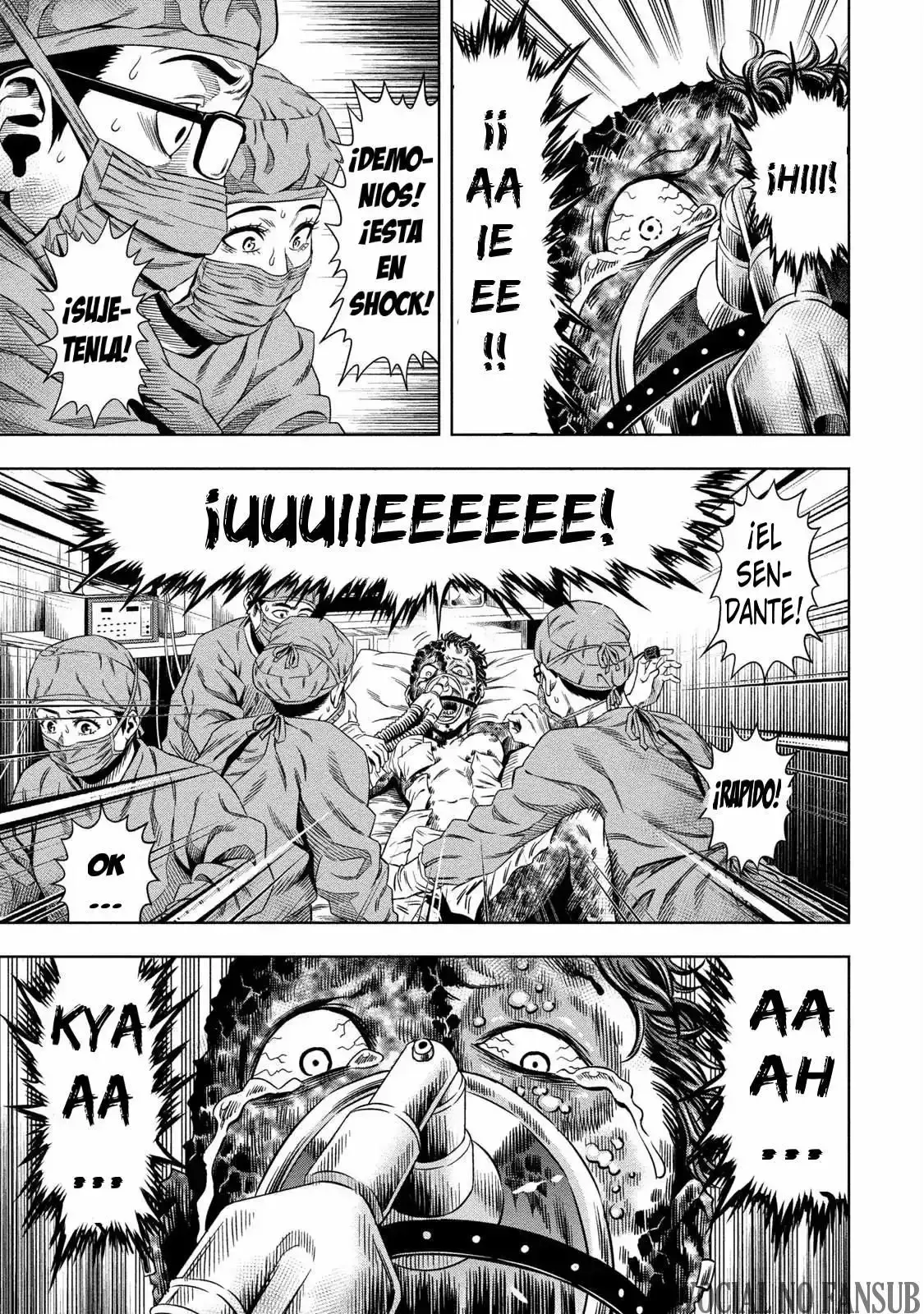 Capitulo 6 page 6