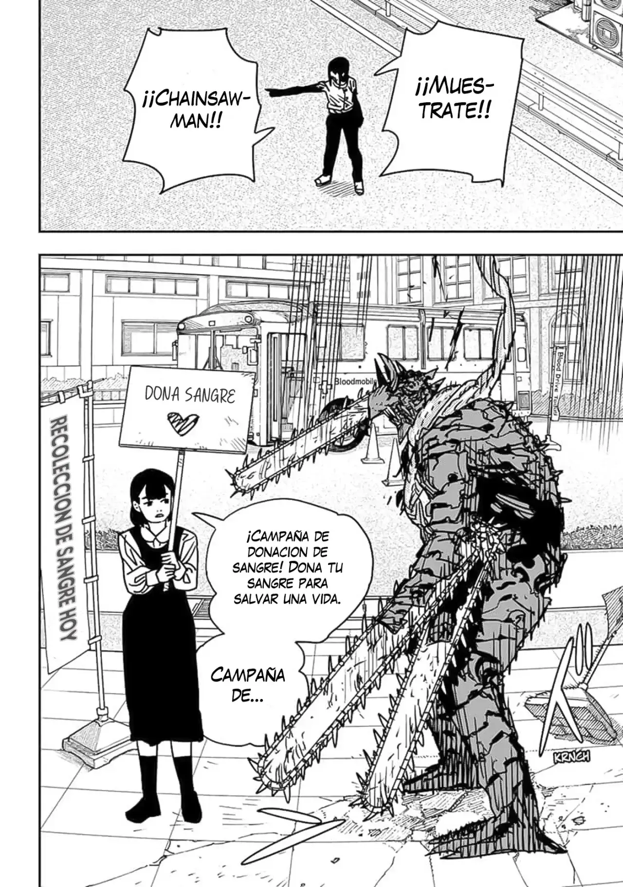 Capitulo 177 page 11