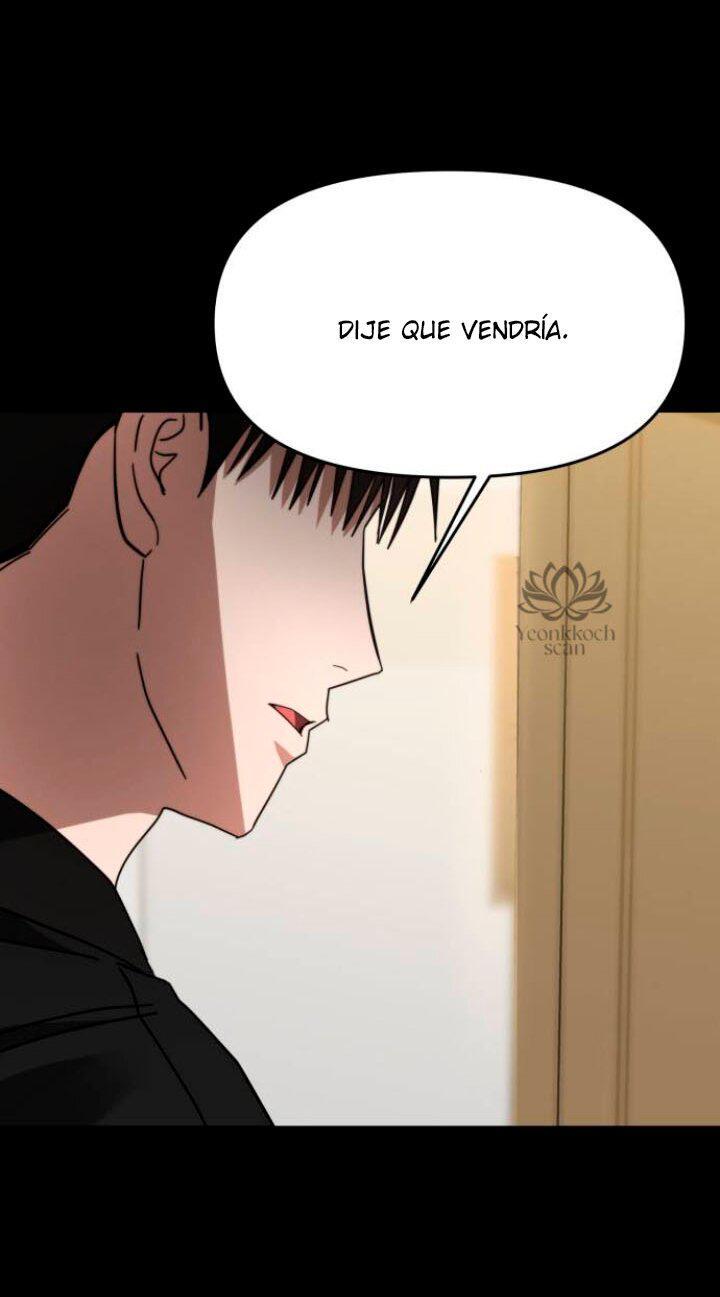Capitulo 37 page 64