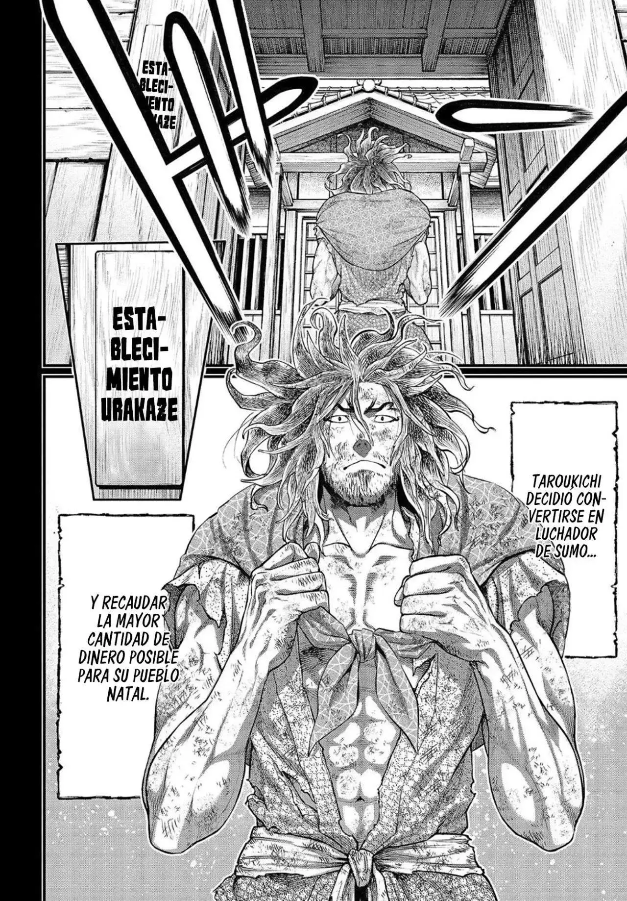 Capitulo 39 page 24