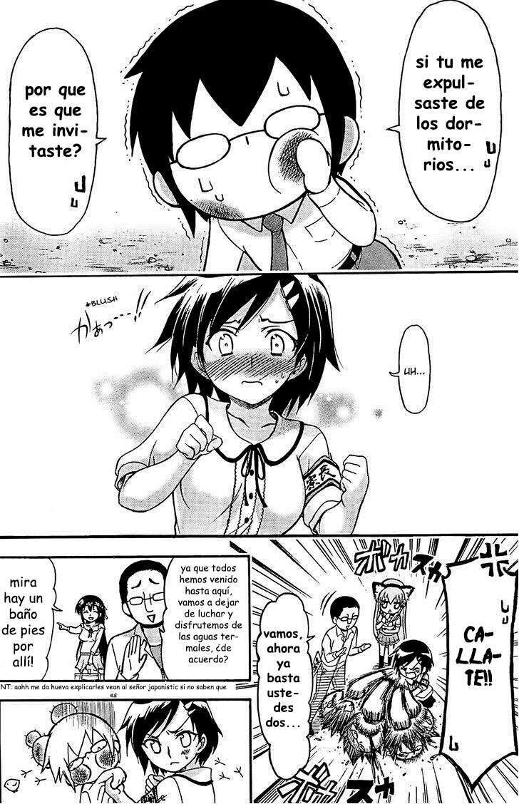 Capitulo 14.1 page 7