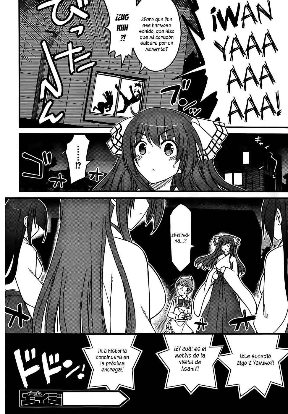 Capitulo 7 page 13
