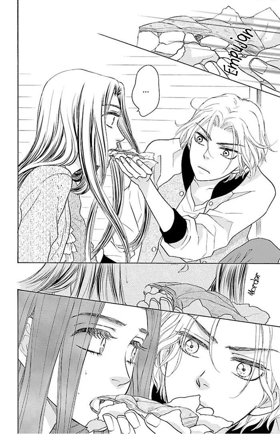 Capitulo 24.5 page 10