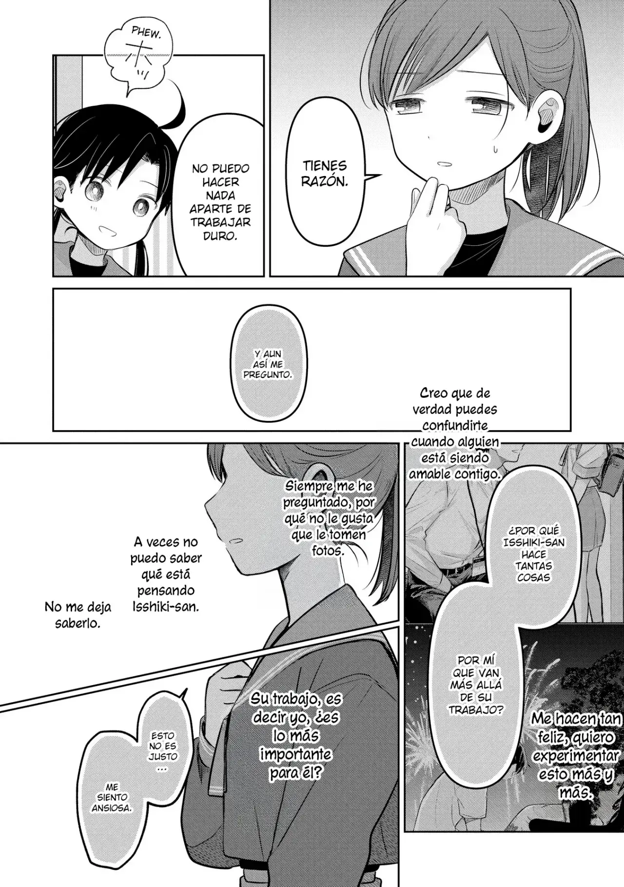 Capitulo 24 page 15