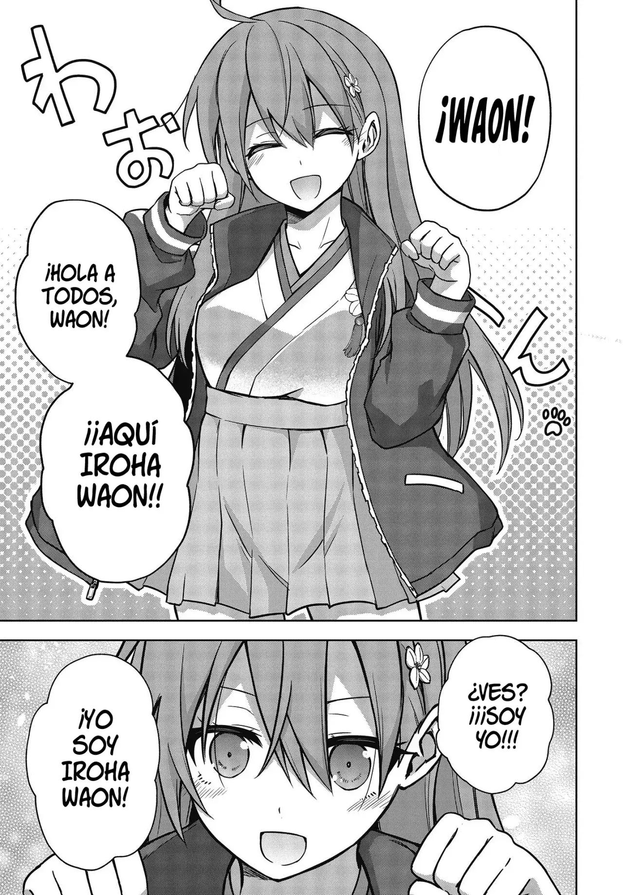 Capitulo 9 page 22