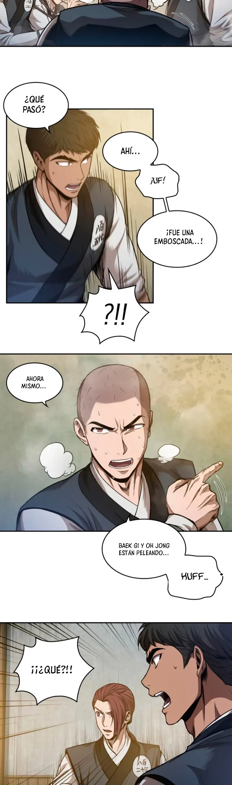 Capitulo 48 page 28