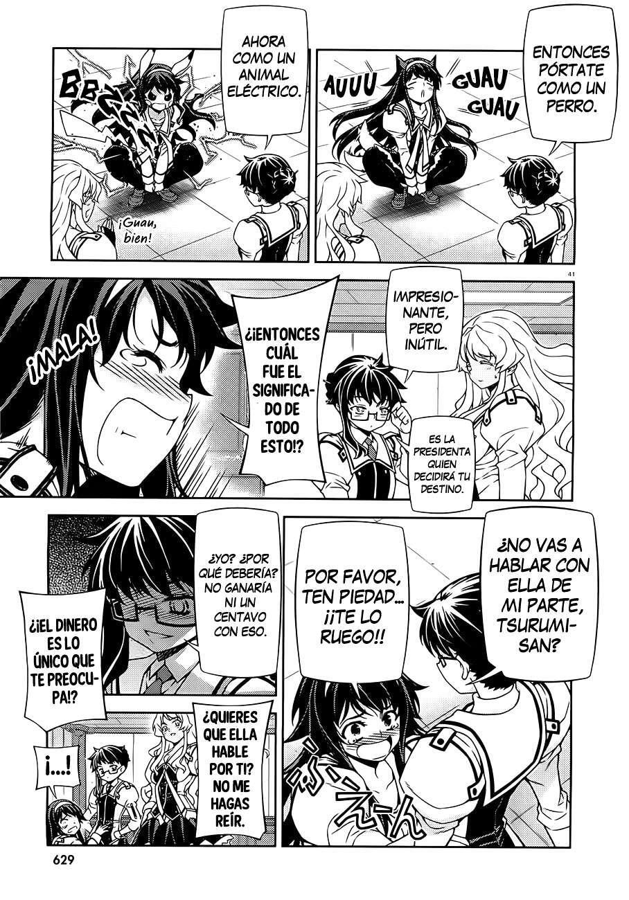 Capitulo 2 page 43