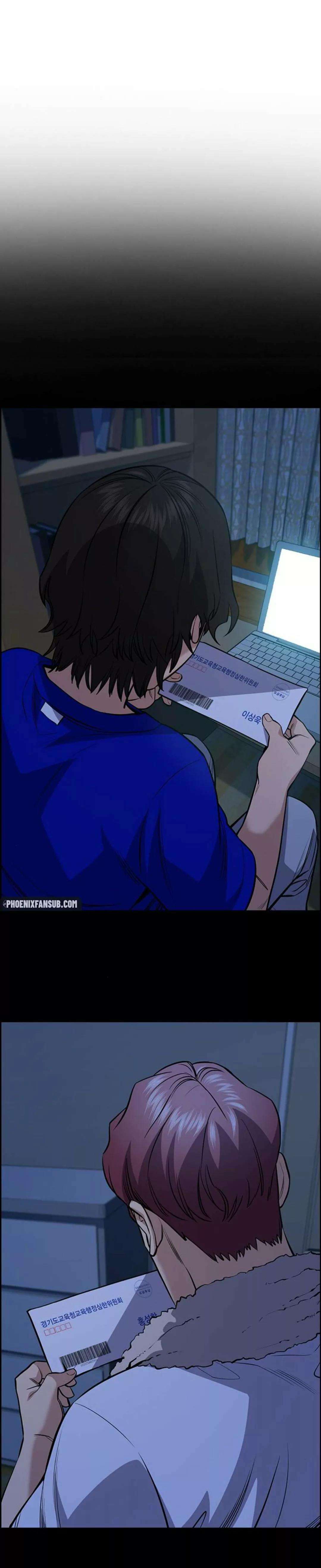 Capitulo 62 page 53