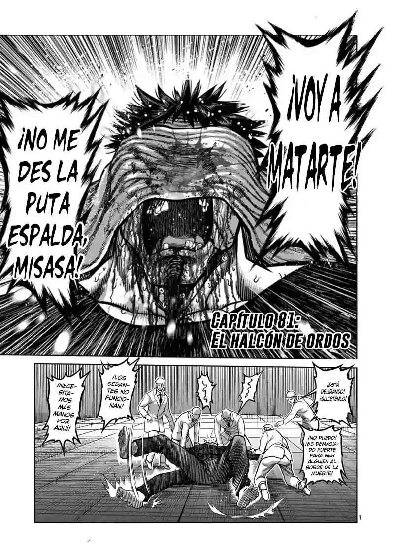 Capitulo 81 page 3
