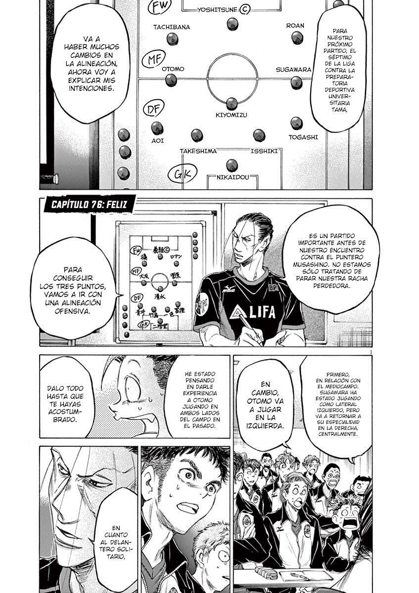 Capitulo 76 page 2