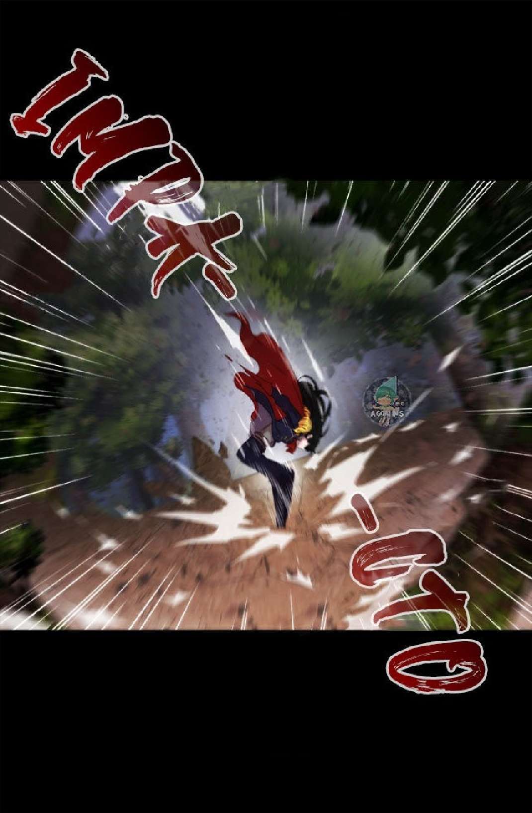 Capitulo 2 page 3