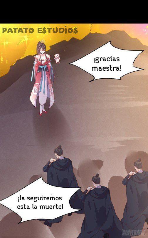 Capitulo 107 page 12
