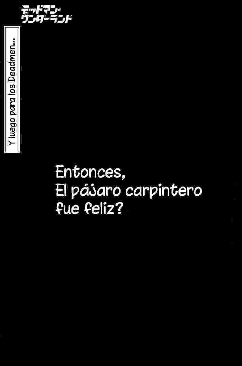 Capitulo 58 page 1