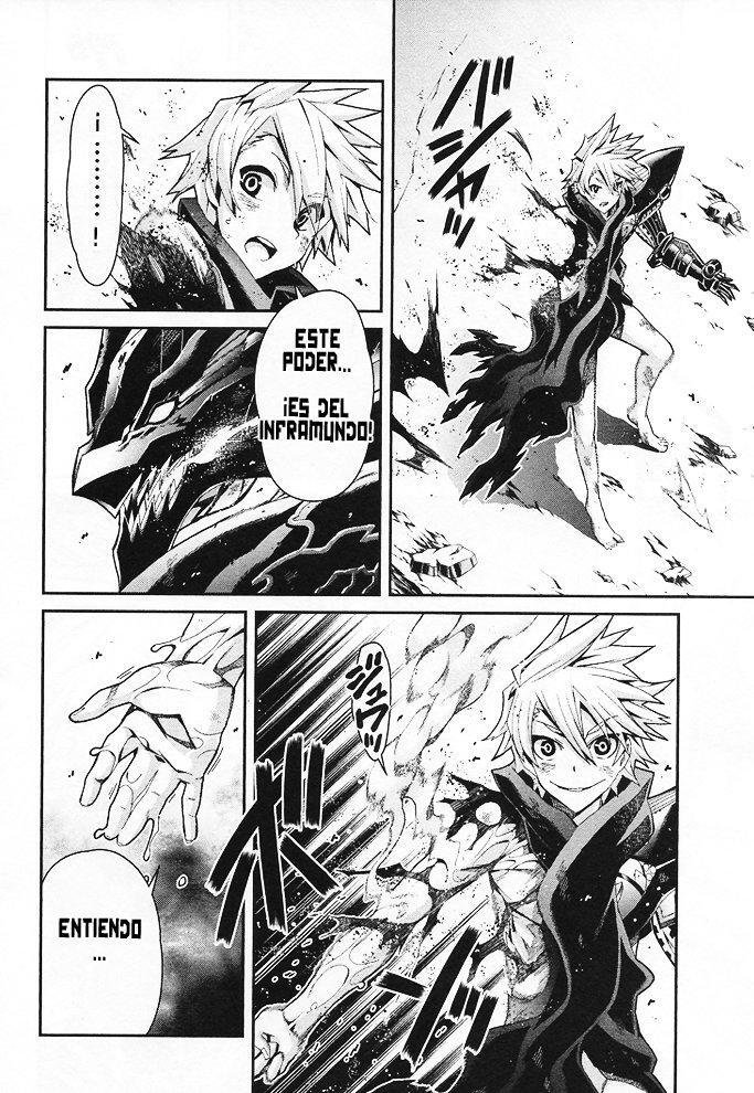 Capitulo 15 page 15
