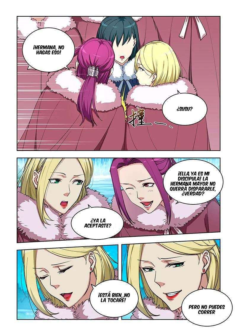 Capitulo 357 page 8