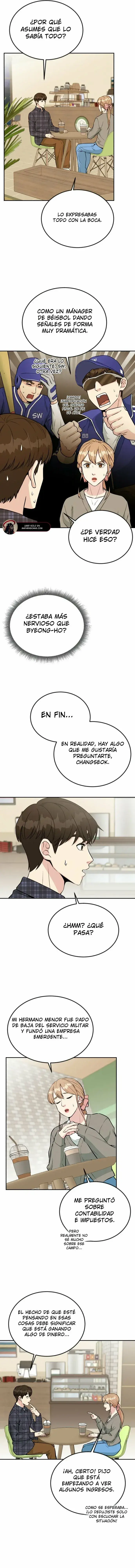 Capitulo 30 page 3