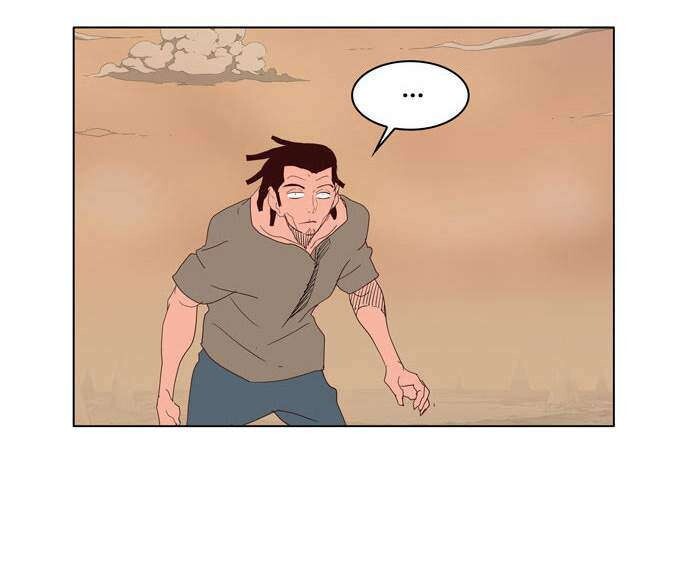 Capitulo 144 page 26