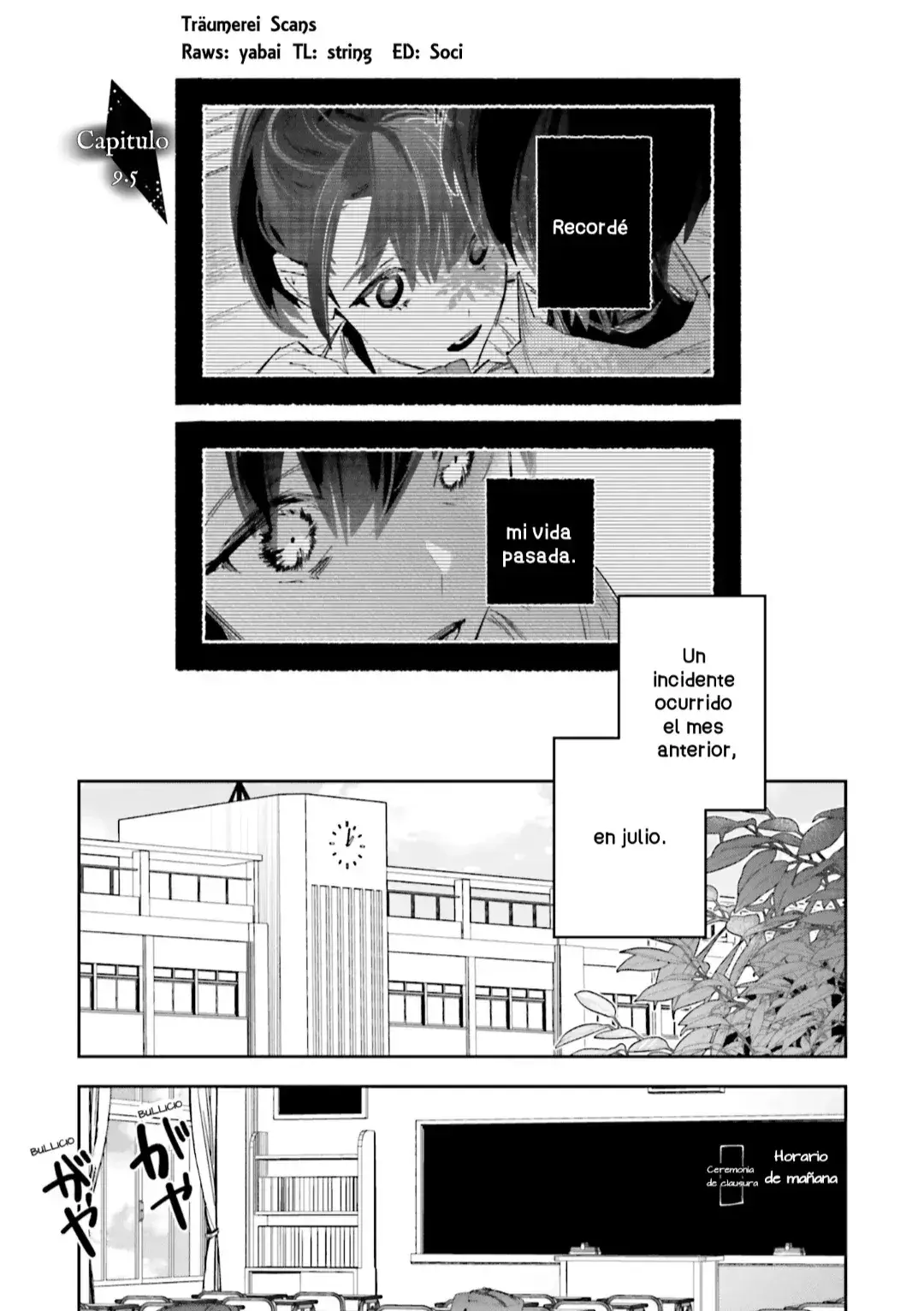 Capitulo 9.50 page 2