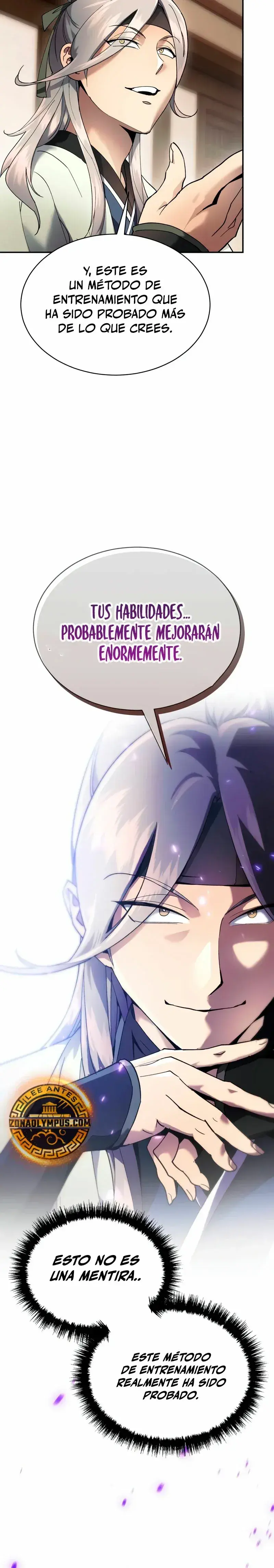 Capitulo 9 page 27