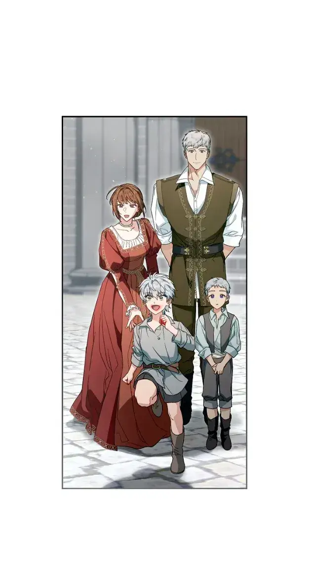 Capitulo 95 page 101