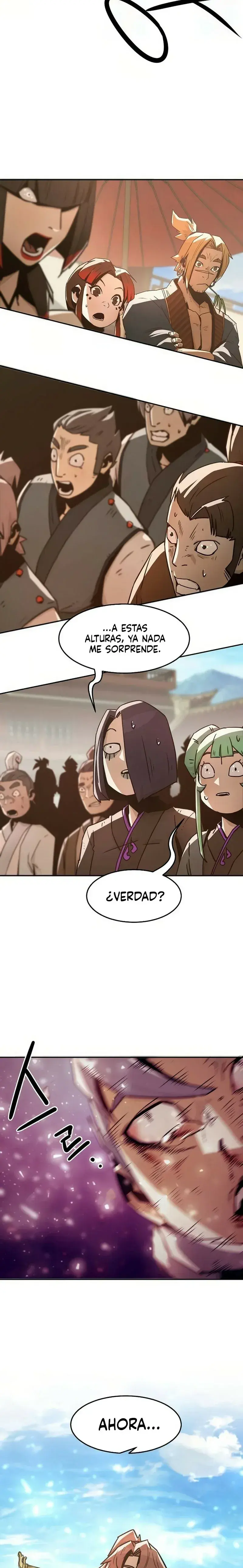 Capitulo 36 page 28