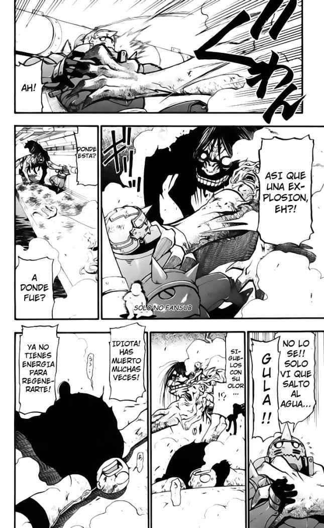 Capitulo 55 page 49