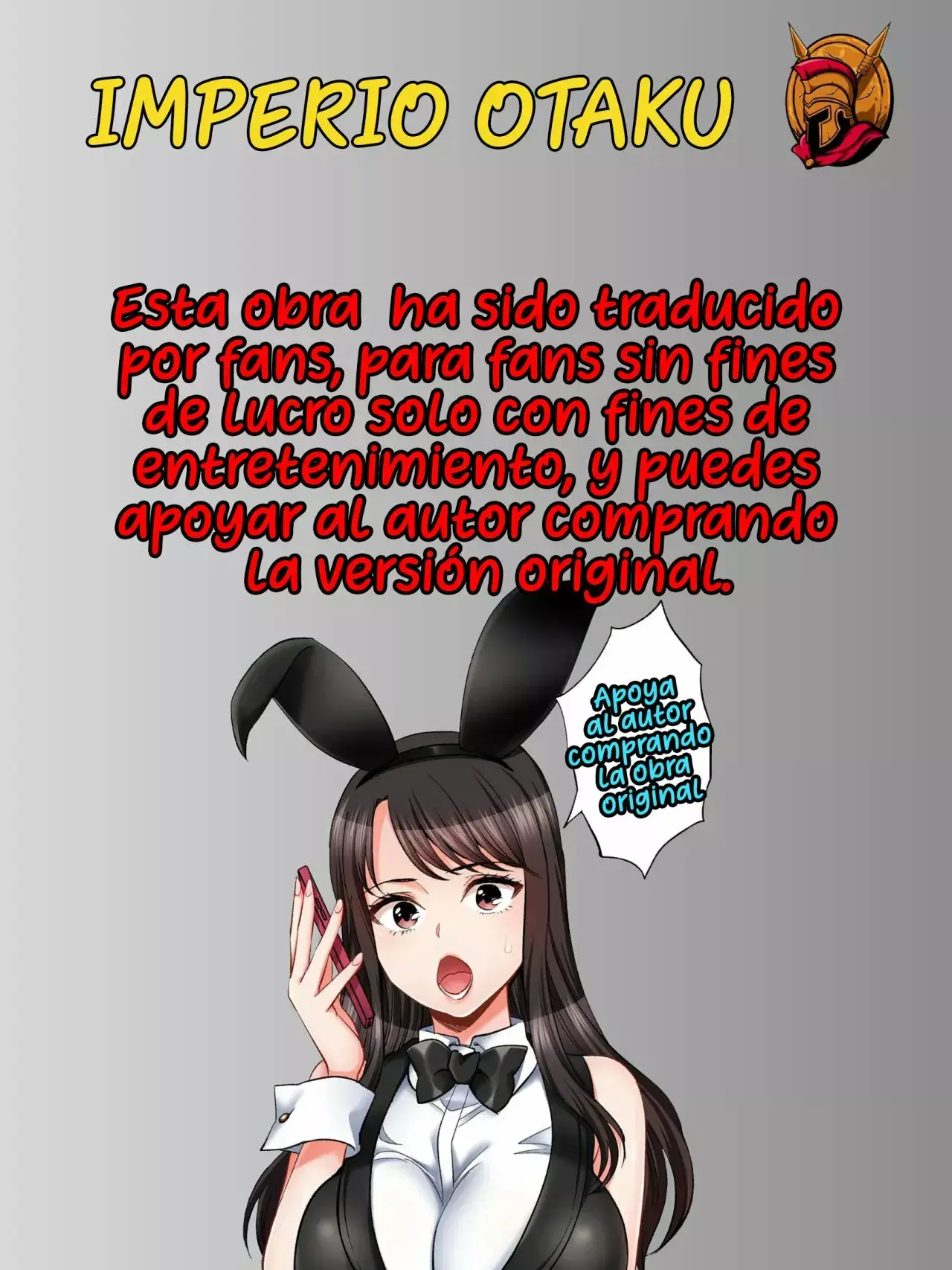 Capitulo 13 page 14
