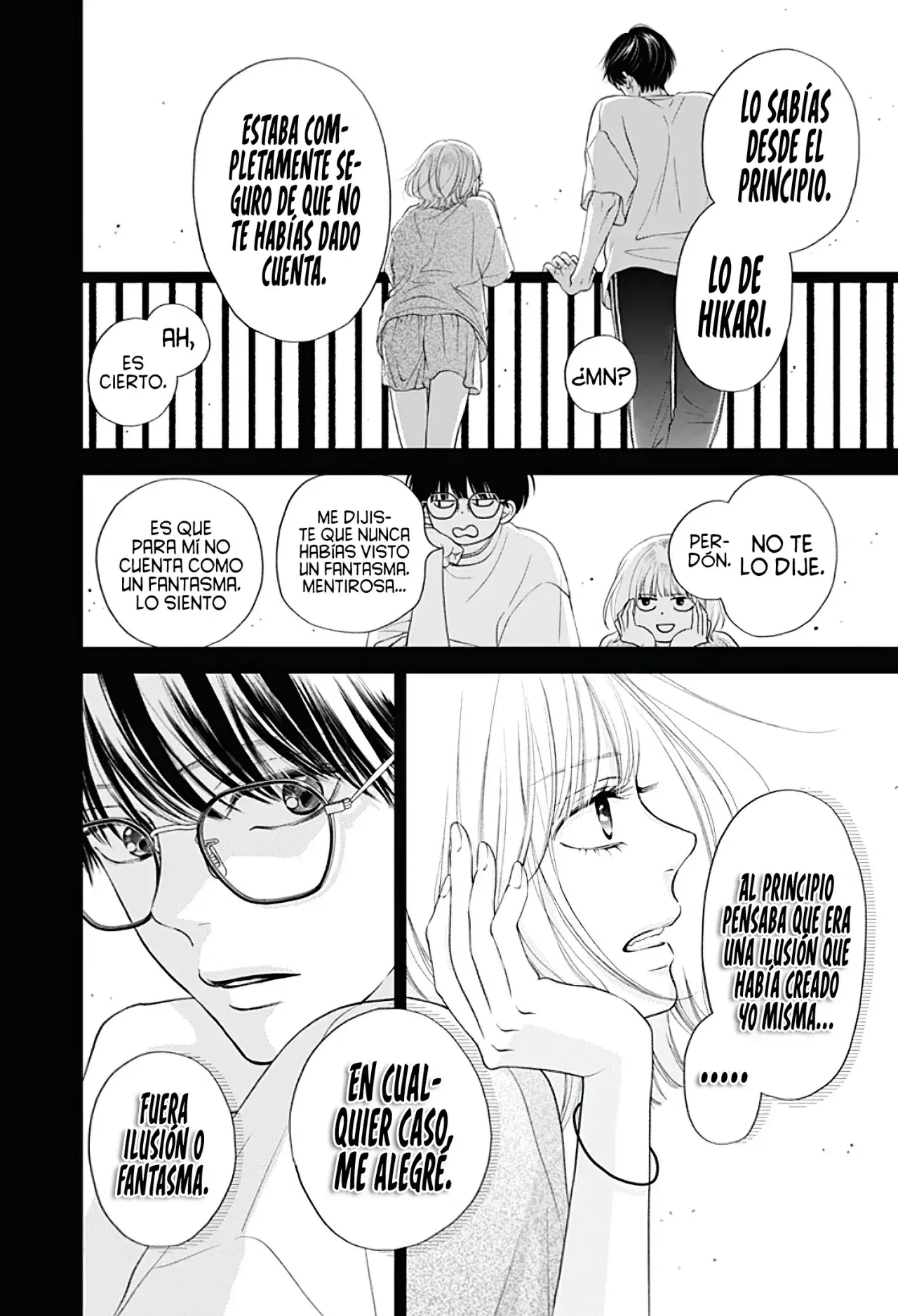 Capitulo 5 page 30