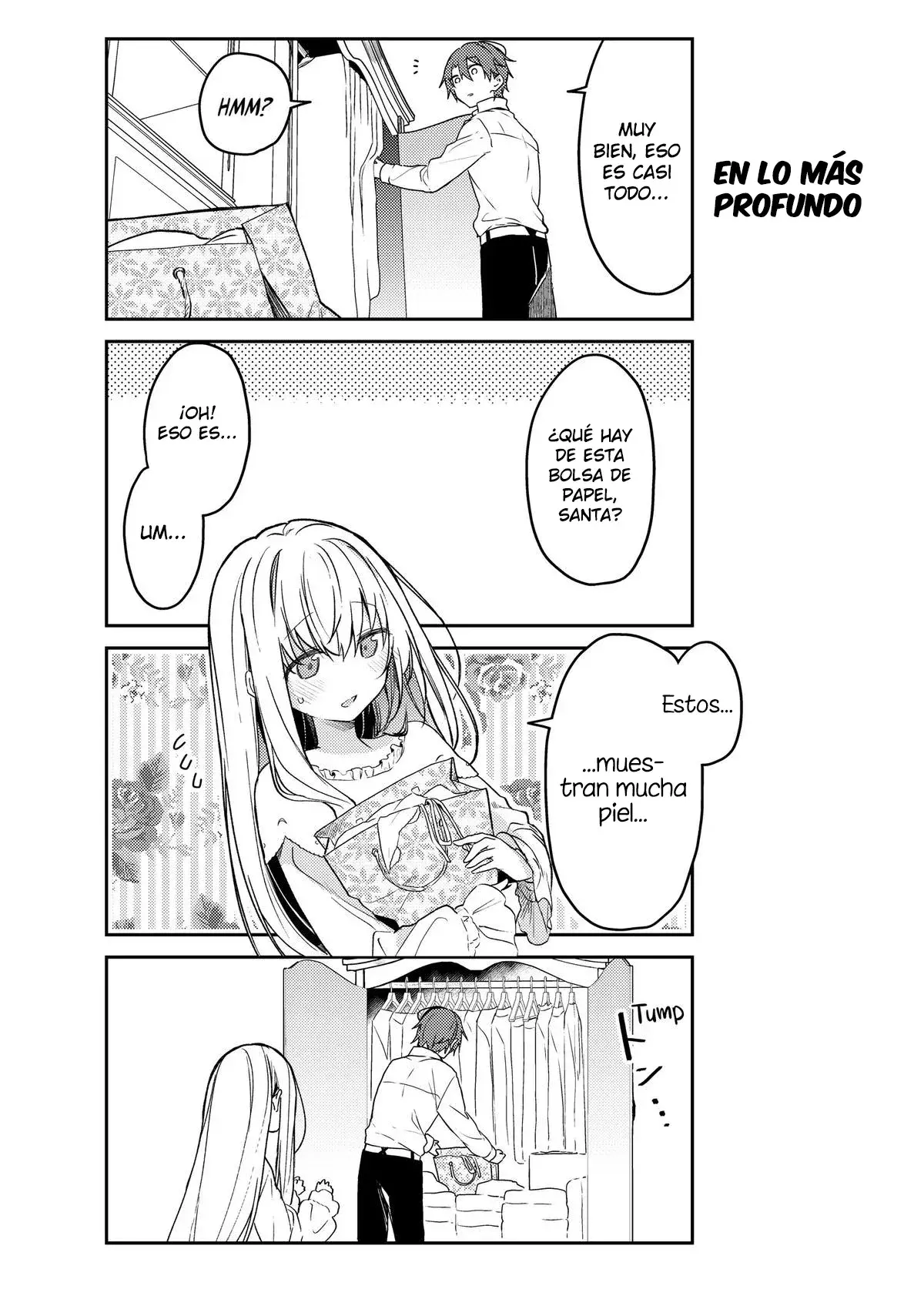 Capitulo 66.50 page 5