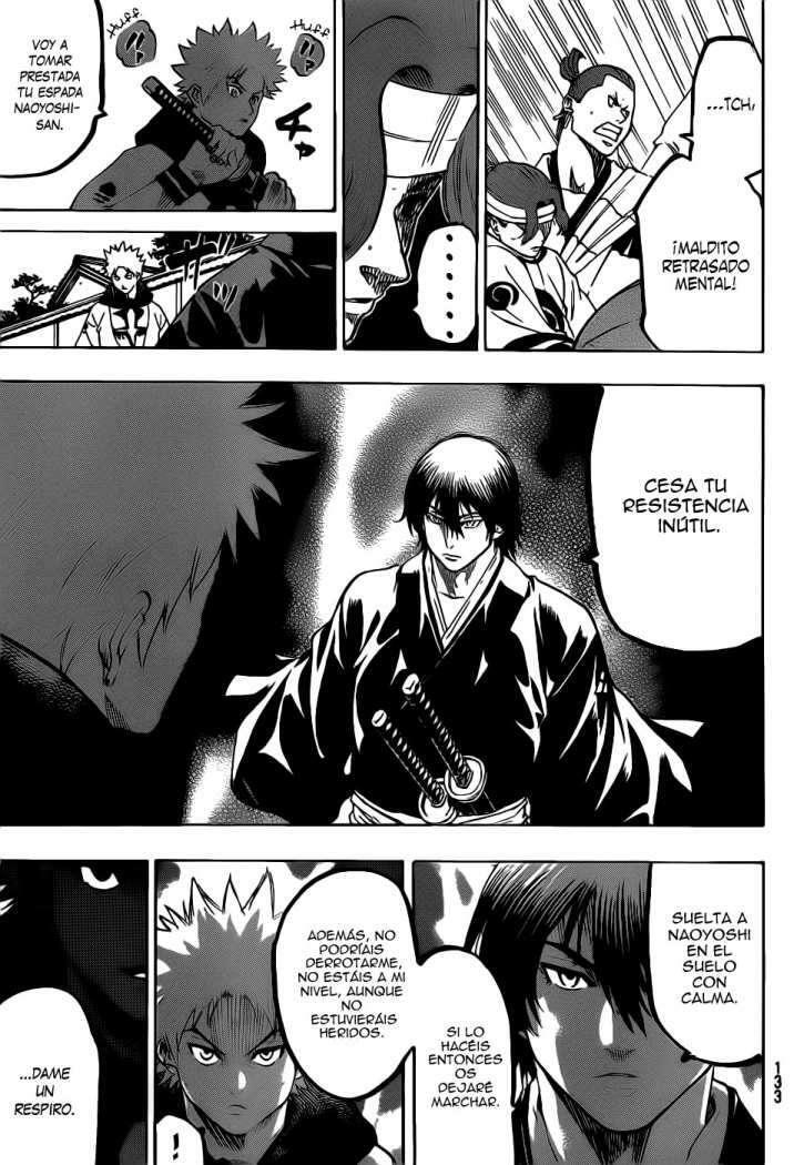 Capitulo 63 page 4