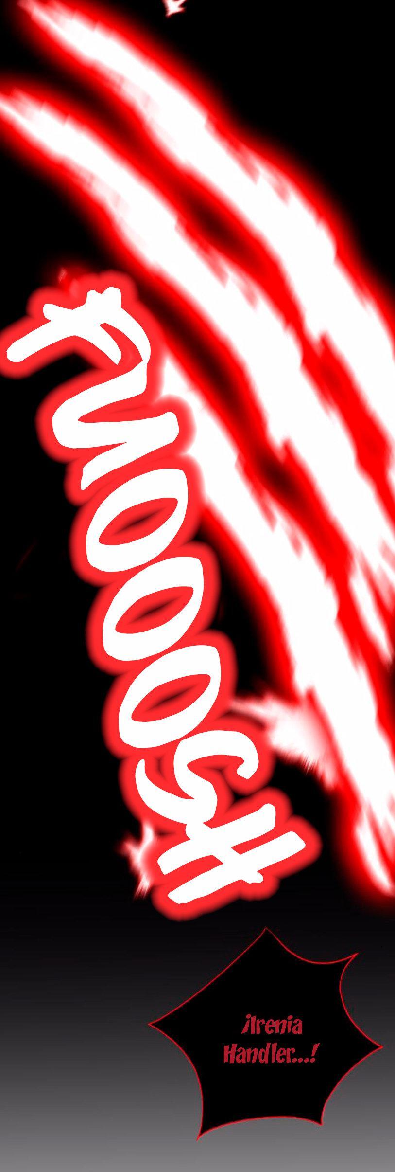 Capitulo 55 page 30