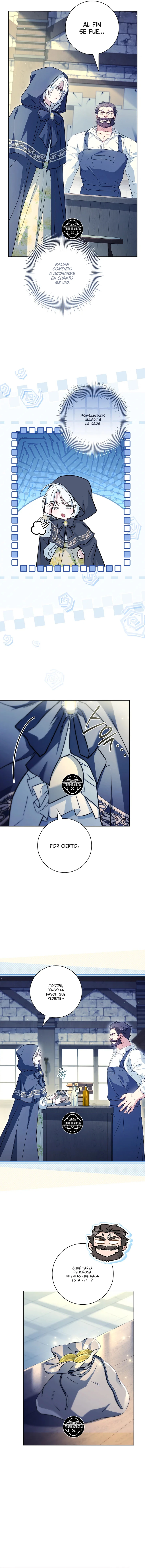 Capitulo 88 page 12