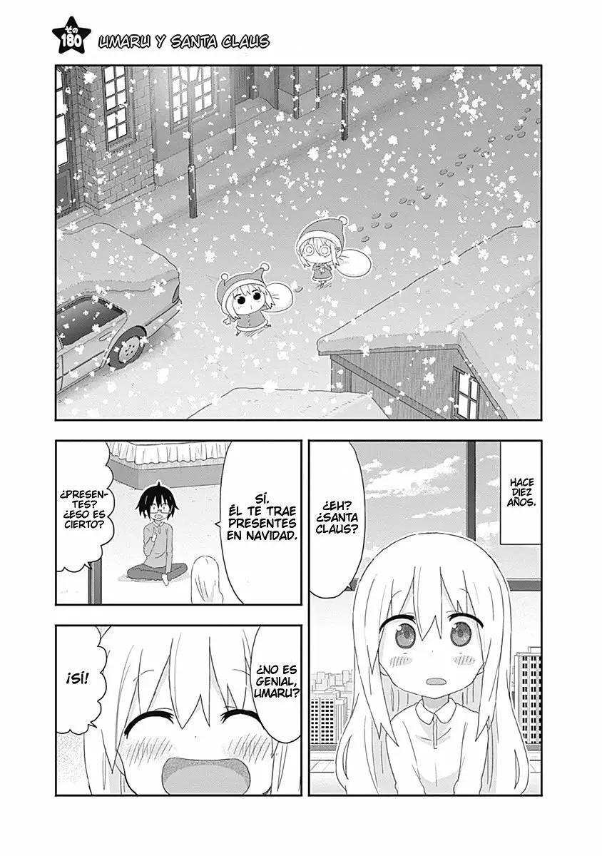 Capitulo 180 page 2
