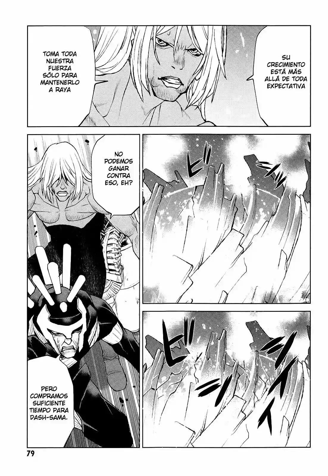 Capitulo 37 page 13