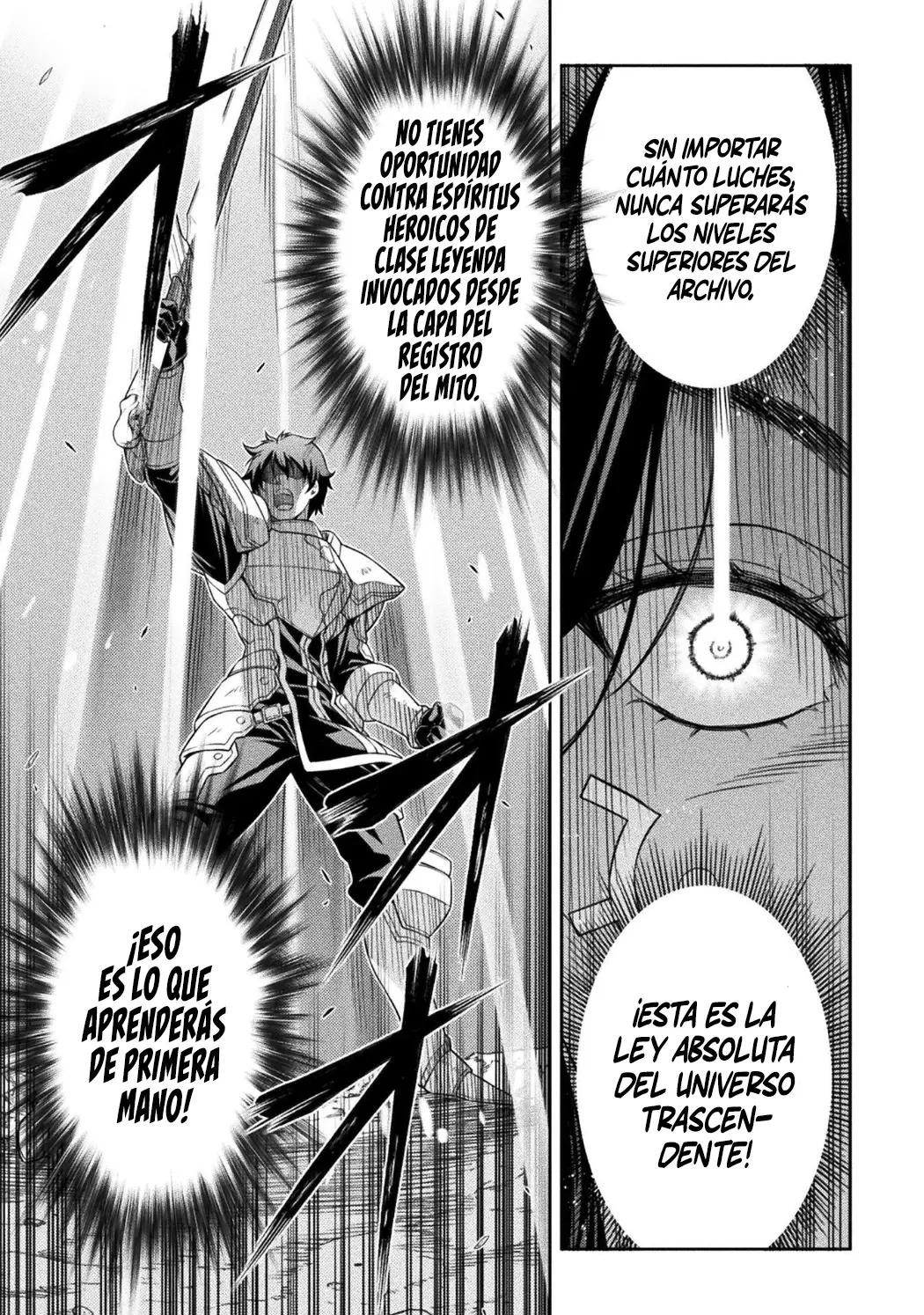 Capitulo 196 page 9