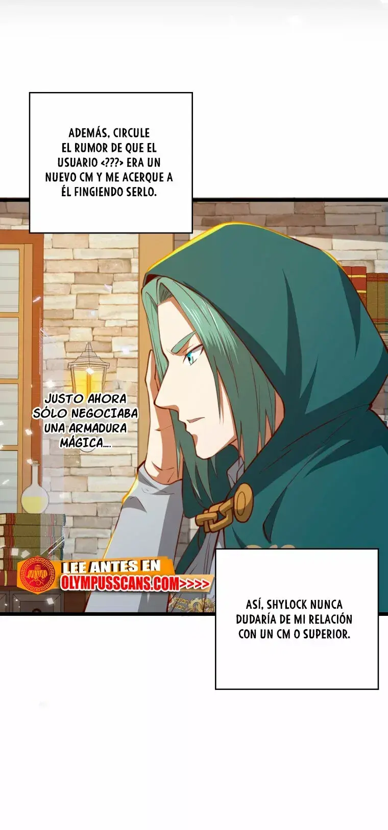Capitulo 91 page 56