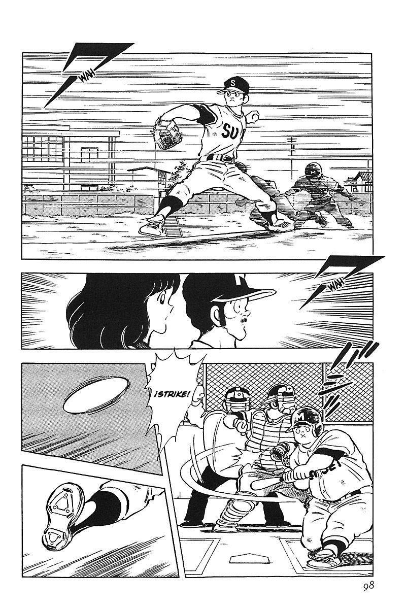 Capitulo 124 page 6