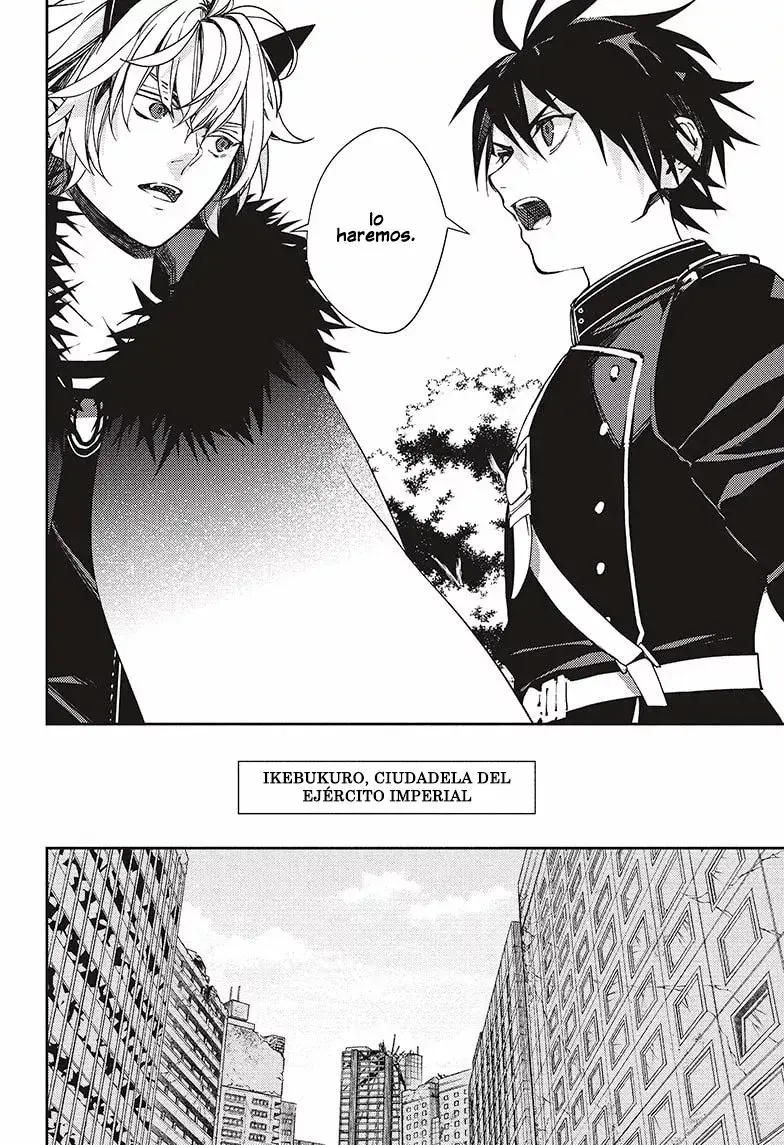 Capitulo 120 page 20