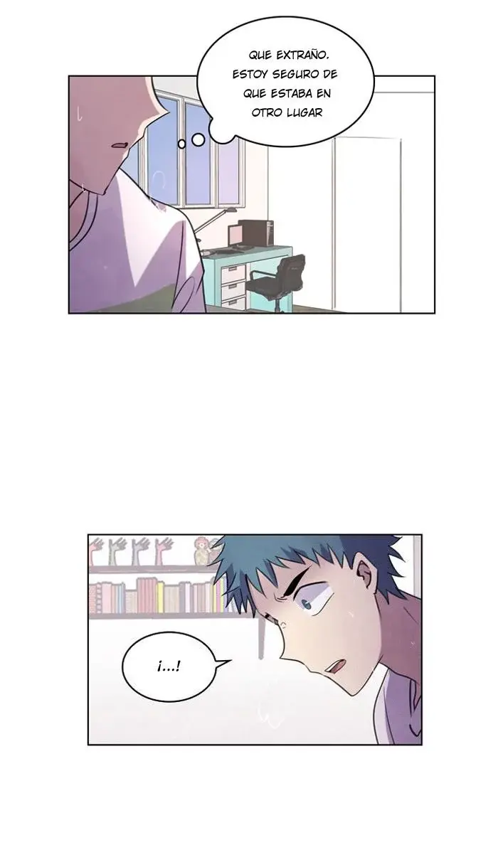Capitulo 44 page 12