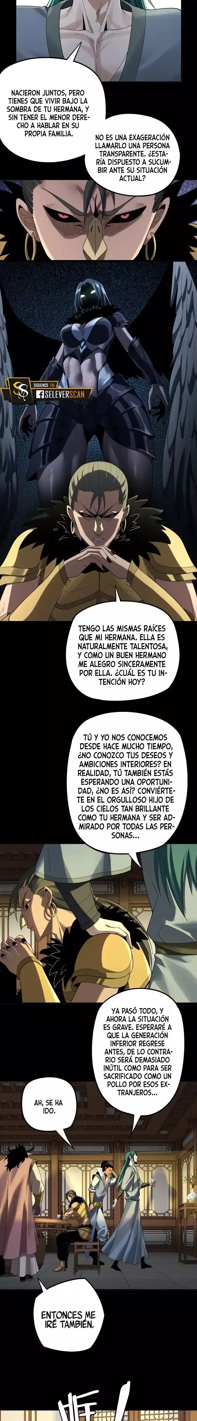 Capitulo 61 page 10