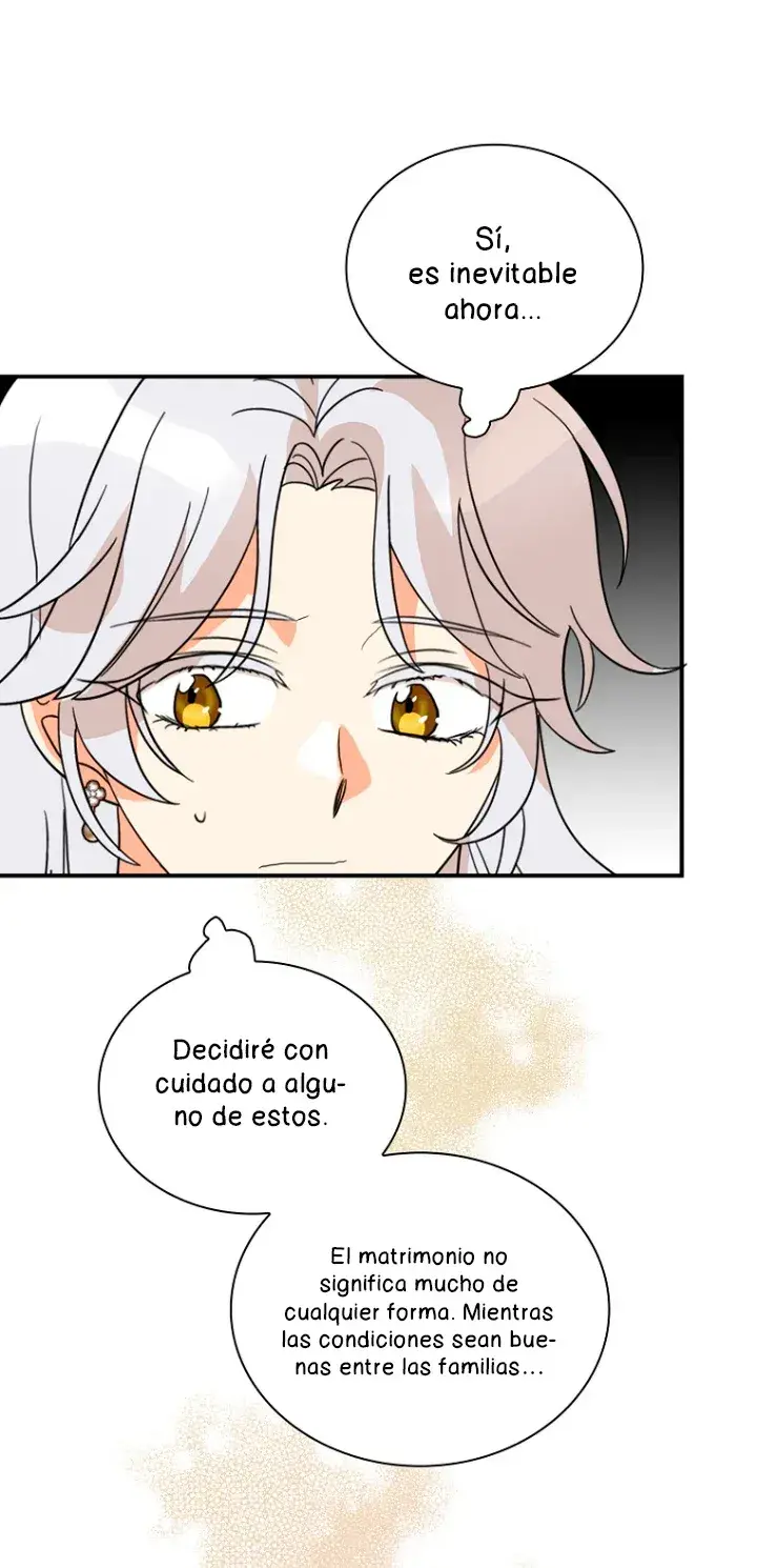 Capitulo 127 page 24