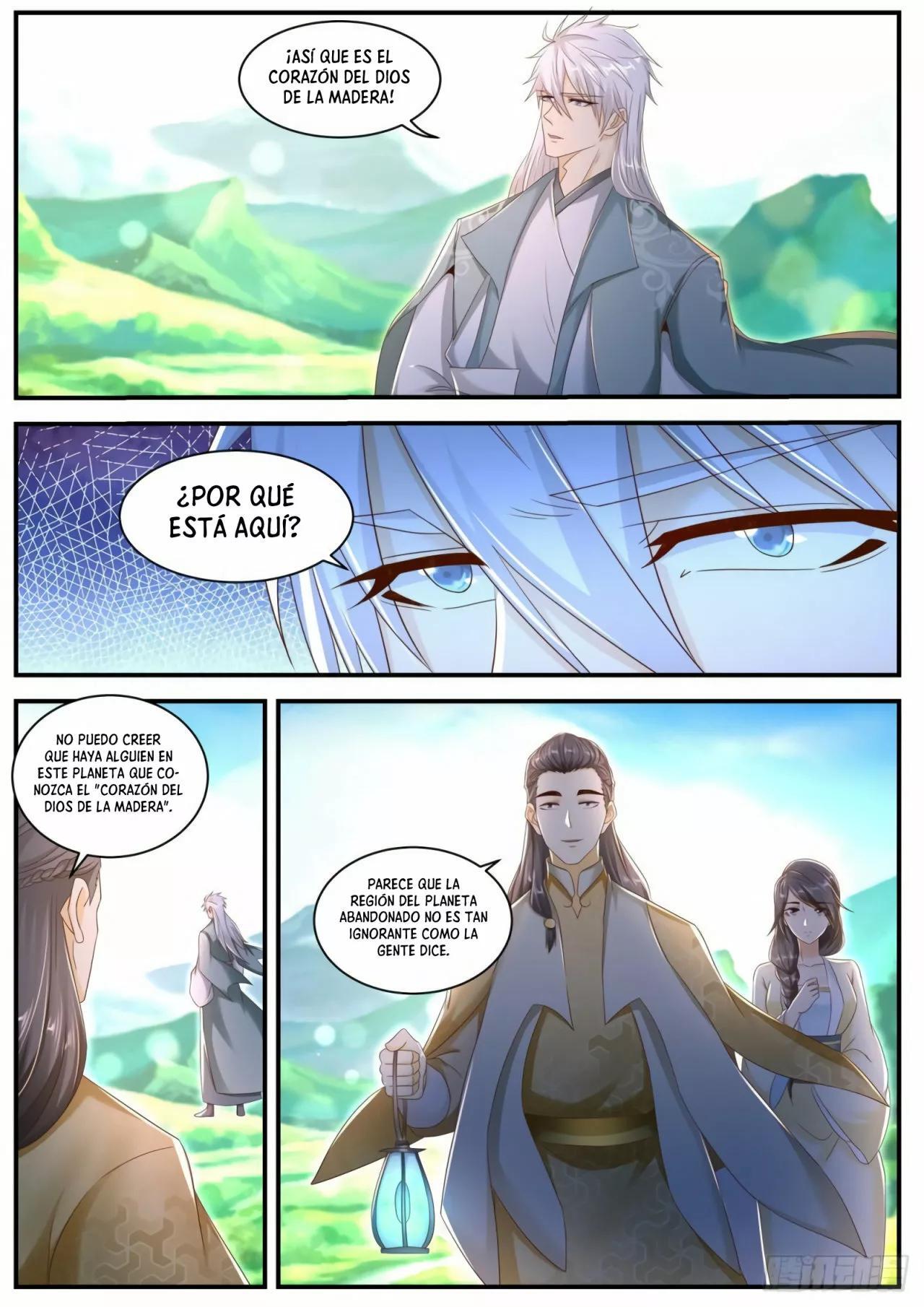 Capitulo 560 page 5