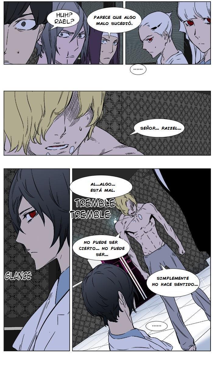 Capitulo 373 page 12
