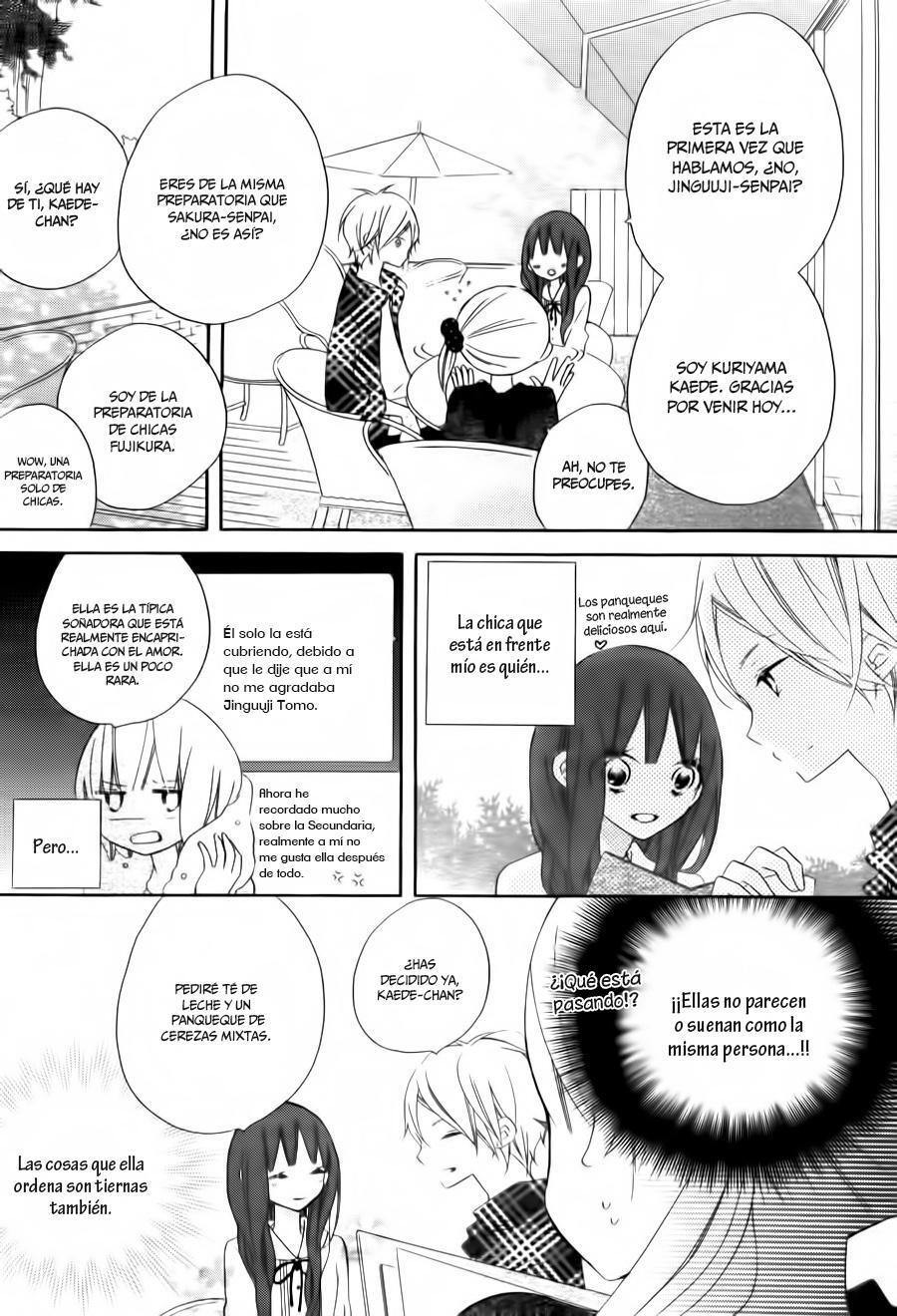 Capitulo 9 page 25