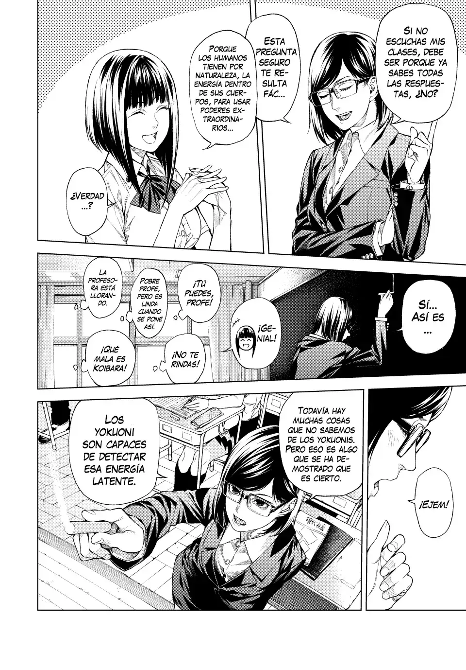 Capitulo 6 page 7