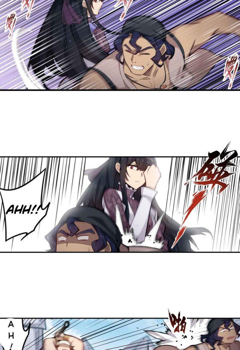 Capitulo 152 page 29