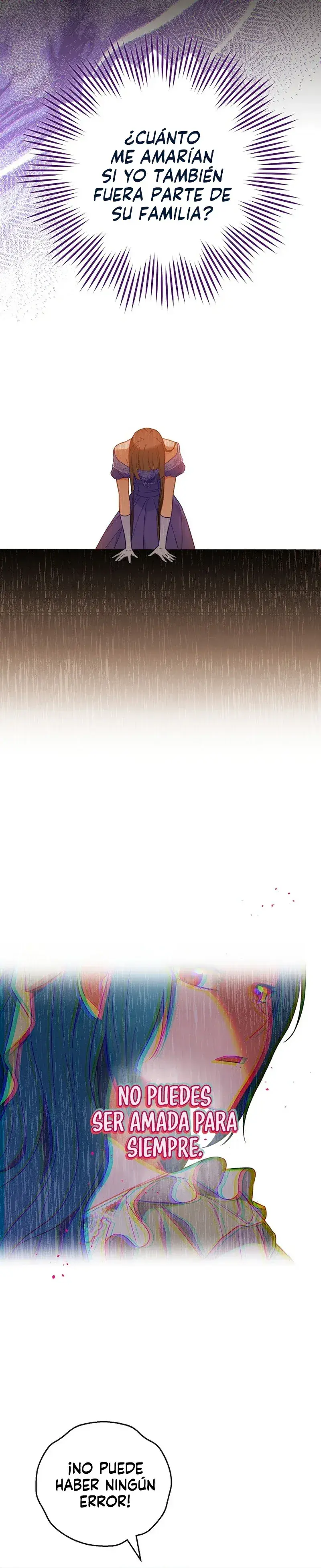 Capitulo 95 page 26